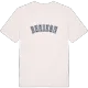 Berikon college t-shirt