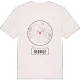 Beringe t-shirt