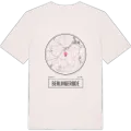 Berlingerode t-shirt