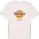Berloz circle t-shirt