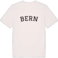 Bern arc t-shirt