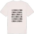 Bern wordplay t-shirt