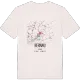 Bernau map t-shirt