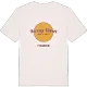 Bernay-Vilbert cirkel t-shirt
