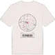 Bernburg t-shirt