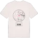 Berne t-shirt