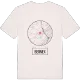 Bernex t-shirt