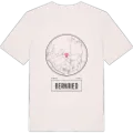 Bernried t-shirt