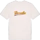 Berrwiller baseball t-shirt