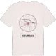 Bertamiráns t-shirt
