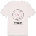 Bertangles t-shirt