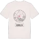 Bertlich t-shirt