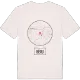 Béru t-shirt