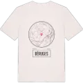 Béruges t-shirt
