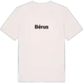 Bérus bold t-shirt