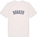 Besate college t-shirt