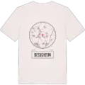 Besigheim t-shirt