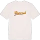 Beşparmak baseball t-shirt