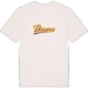 Bessens baseball t-shirt