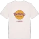 Bestorp cirkel t-shirt