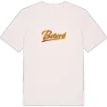 Beteró baseball t-shirt