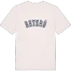 Beteró college t-shirt