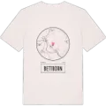 Bettborn t-shirt
