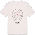 Beuchte t-shirt