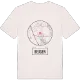 Beugen t-shirt