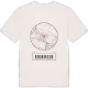 Beuningen t-shirt