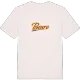 Beure baseball t-shirt