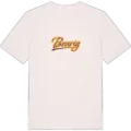 Beurig baseball t-shirt