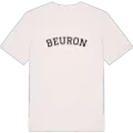 Beuron arc t-shirt