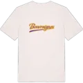 Beuvraignes baseball t-shirt