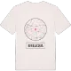 Bevilacqua t-shirt