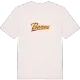 Bevons baseball t-shirt