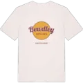 Bewdley circle t-shirt