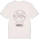 Bewdley t-shirt