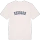 Bexbach college t-shirt