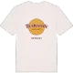 Bexhövede cirkel t-shirt