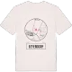 Beyendorf t-shirt