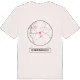 Beynam Mahallesi t-shirt