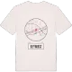Beynost t-shirt