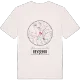 Beyşehir t-shirt