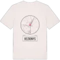Bezdonys t-shirt