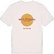 Bezirk Bremgarten cirkel t-shirt