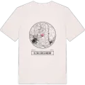 Bezirk Gänserndorf t-shirt