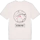 Bezirk Imst t-shirt