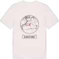 Bezirk Kitzbühel t-shirt