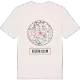 Bezirk Kulm t-shirt